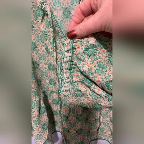 Nwt Max Studio - Picture 6 of 7